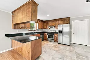 33230 Hwy 76 E, Kinards, SC 29355 - Photo 17