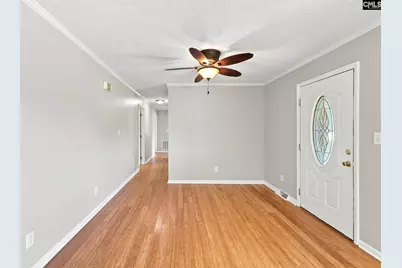 33230 Hwy 76 E, Kinards, SC 29355 - Photo 19