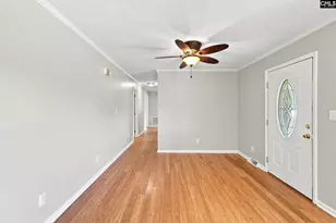 33230 Hwy 76 E, Kinards, SC 29355 - Photo 19