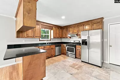 33230 Hwy 76 E, Kinards, SC 29355 - Photo 15