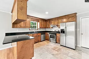 33230 Hwy 76 E, Kinards, SC 29355 - Photo 15