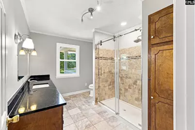 33230 Hwy 76 E, Kinards, SC 29355 - Photo 23