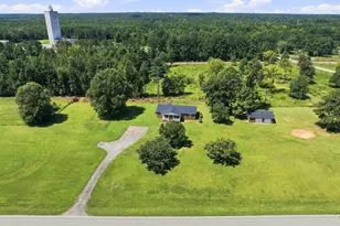 33230 Hwy 76 E, Kinards, SC 29355 - Photo 1