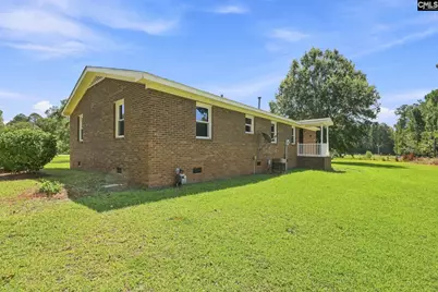 33230 Hwy 76 E, Kinards, SC 29355 - Photo 33
