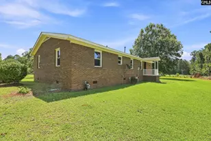 33230 Hwy 76 E, Kinards, SC 29355 - Photo 33