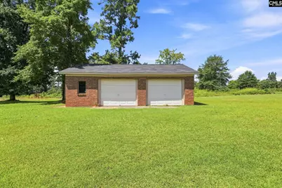 33230 Hwy 76 E, Kinards, SC 29355 - Photo 7