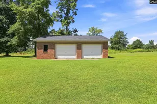 33230 Hwy 76 E, Kinards, SC 29355 - Photo 7