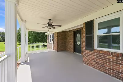 33230 Hwy 76 E, Kinards, SC 29355 - Photo 9
