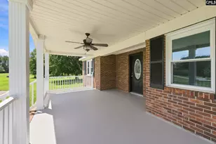 33230 Hwy 76 E, Kinards, SC 29355 - Photo 9