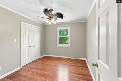 33230 Hwy 76 E, Kinards, SC 29355 - Photo 21