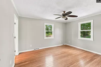33230 Hwy 76 E, Kinards, SC 29355 - Photo 27