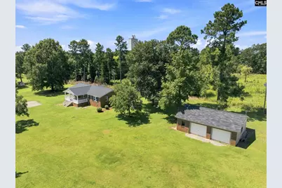33230 Hwy 76 E, Kinards, SC 29355 - Photo 3