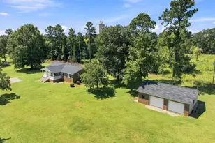 33230 Hwy 76 E, Kinards, SC 29355 - Photo 3