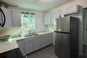 833 Bedenbaugh St, Newberry, SC 29108 - Photo 9