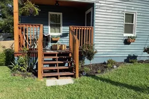 833 Bedenbaugh St, Newberry, SC 29108 - Photo 1
