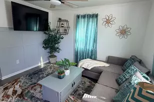 833 Bedenbaugh St, Newberry, SC 29108 - Photo 3