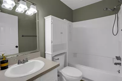 105 Coventry Court, Lexington, SC 29072 - Photo 11