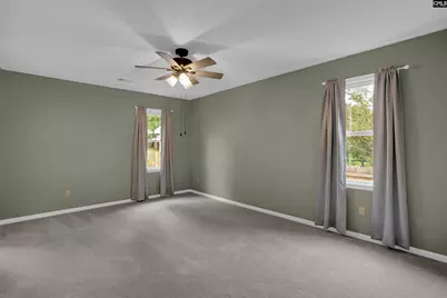105 Coventry Court, Lexington, SC 29072 - Photo 7