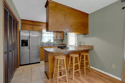 105 Coventry Court, Lexington, SC 29072 - Photo 5