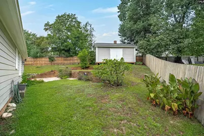 105 Coventry Court, Lexington, SC 29072 - Photo 15