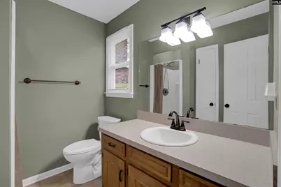 105 Coventry Court, Lexington, SC 29072 - Photo 9