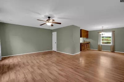 105 Coventry Court, Lexington, SC 29072 - Photo 3