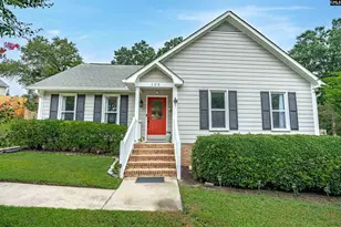 105 Coventry Ct, Lexington, SC 29072 - Photo 1