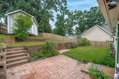 105 Coventry Court, Lexington, SC 29072 - Photo 13