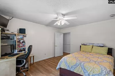 540 Lakeshore Drive, Chapin, SC 29036 - Photo 27