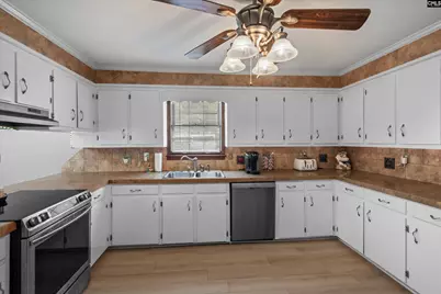 540 Lakeshore Drive, Chapin, SC 29036 - Photo 11