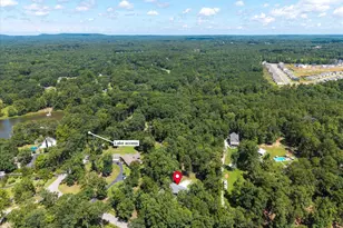 540 Lake Shore Dr, Chapin, SC 29036 - Photo 33