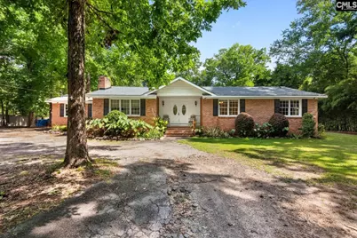 540 Lakeshore Drive, Chapin, SC 29036 - Photo 3