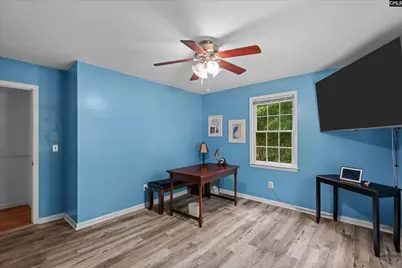 540 Lakeshore Drive, Chapin, SC 29036 - Photo 25