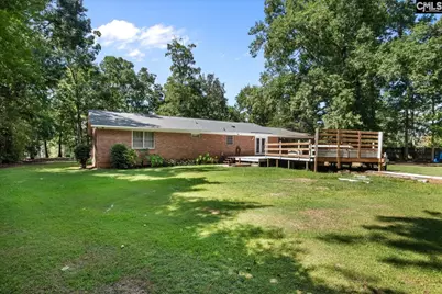 540 Lakeshore Drive, Chapin, SC 29036 - Photo 31