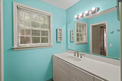 540 Lakeshore Drive, Chapin, SC 29036 - Photo 23