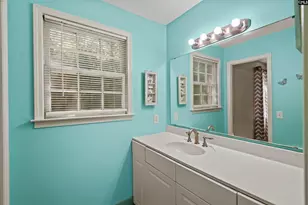 540 Lake Shore Dr, Chapin, SC 29036 - Photo 23
