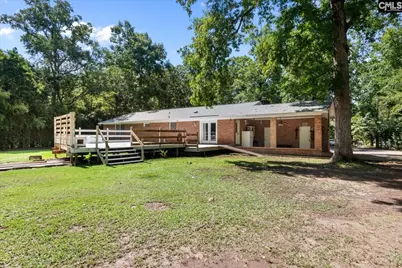 540 Lakeshore Drive, Chapin, SC 29036 - Photo 29