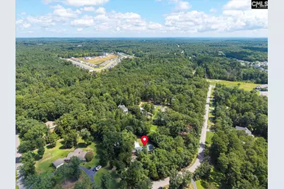 540 Lakeshore Drive, Chapin, SC 29036 - Photo 35