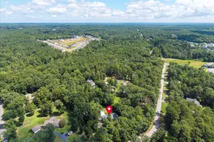 540 Lake Shore Dr, Chapin, SC 29036 - Photo 35