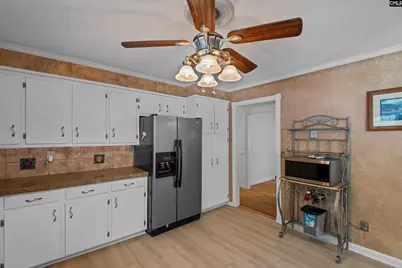 540 Lakeshore Drive, Chapin, SC 29036 - Photo 15