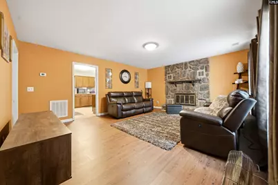 2009 Greenwyche Avenue, Columbia, SC 29210 - Photo 3