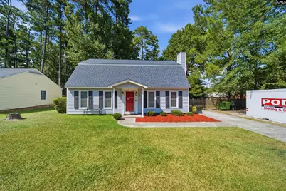 2009 Greenwyche Avenue, Columbia, SC 29210 - Photo 1