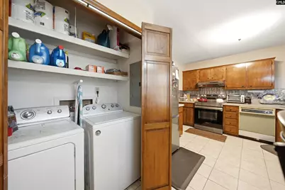 2009 Greenwyche Avenue, Columbia, SC 29210 - Photo 7