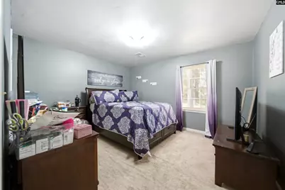 2009 Greenwyche Avenue, Columbia, SC 29210 - Photo 9