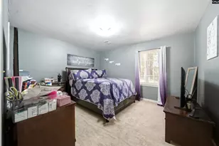 2009 Greenwyche Ave, Columbia, SC 29210 - Photo 9