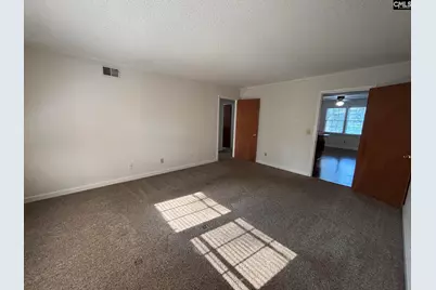1702 Dalloz Road B, Columbia, SC 29204 - Photo 5