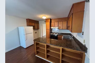 1702 Dalloz Road B, Columbia, SC 29204 - Photo 3