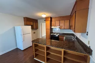 1702 Dalloz Road B, Columbia, SC 29204 - Photo 3