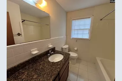 1702 Dalloz Road B, Columbia, SC 29204 - Photo 7