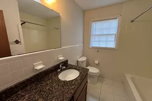 1702 Dalloz Road B, Columbia, SC 29204 - Photo 7
